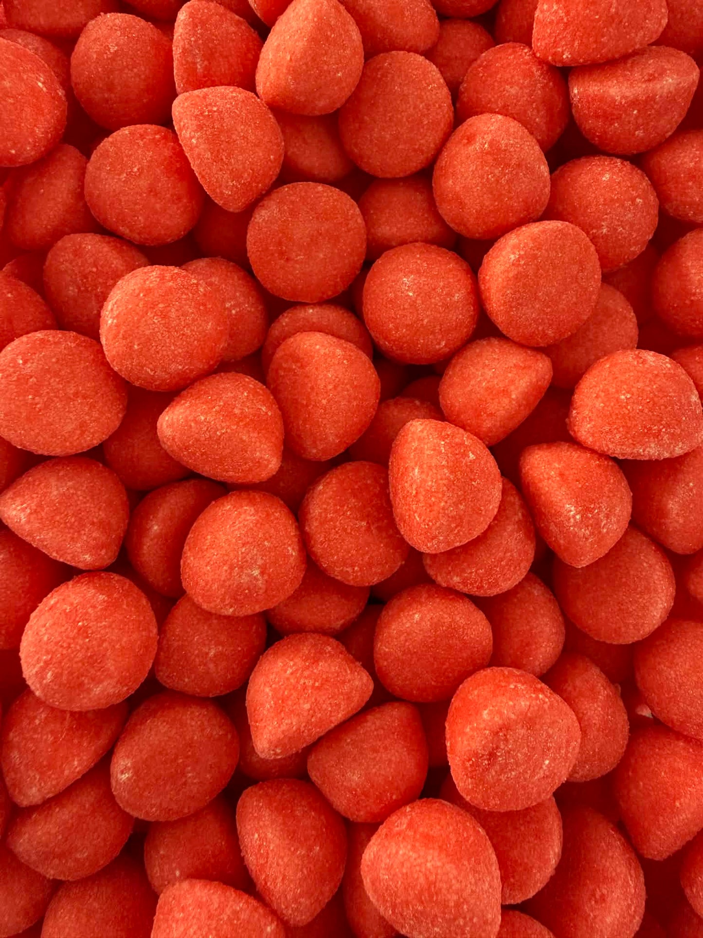 Fraises tagada